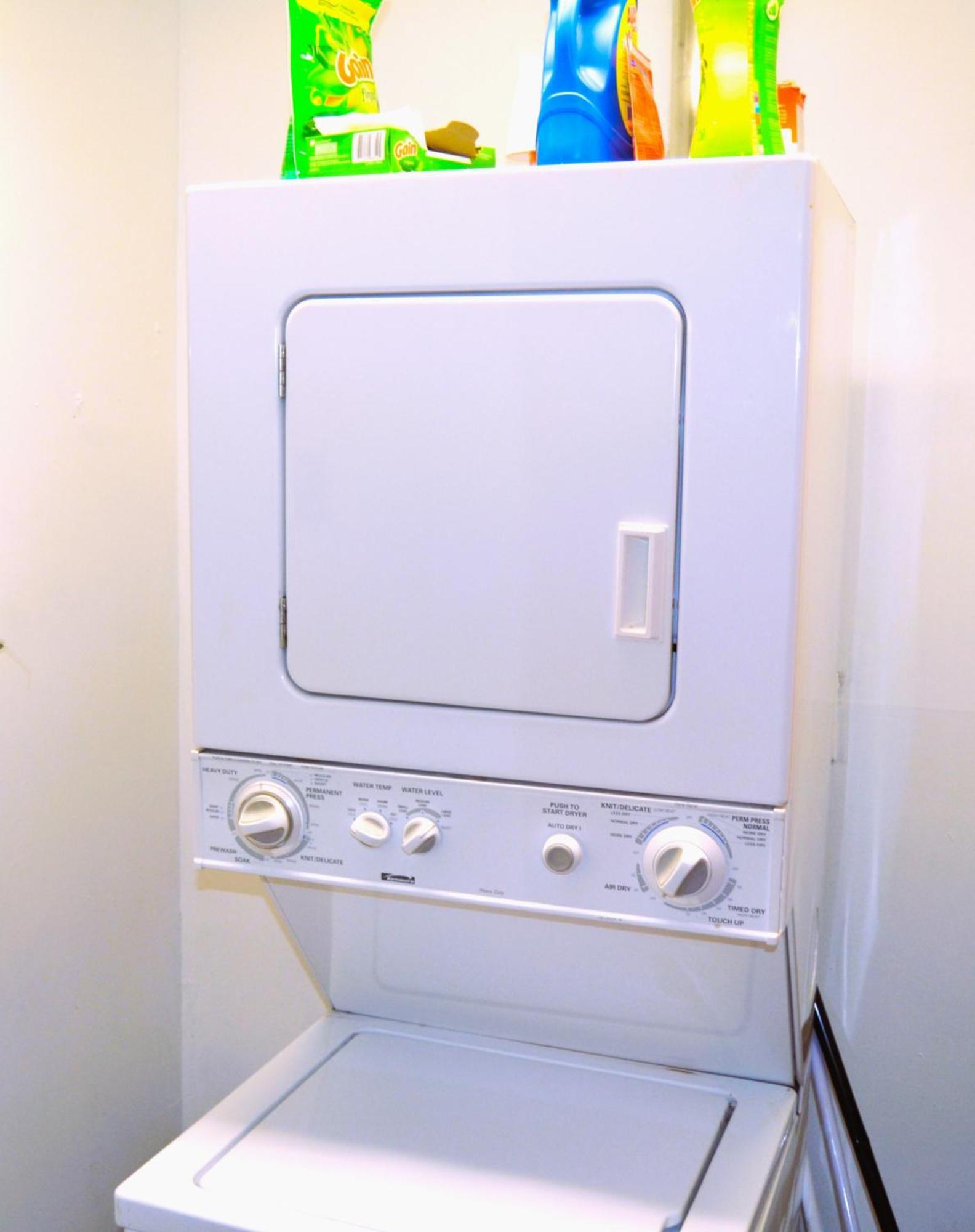 Apartament Urban Oasis Grand Forks Zewnętrze zdjęcie
